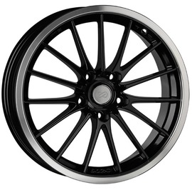 

Литые диски Enkei SC20 7.5x17/5x114,3 D73,1 ET42