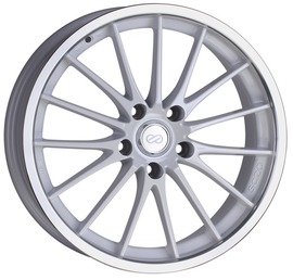 

Литые диски Enkei SC20 7.5x17/5x114,3 D73,1 ET42