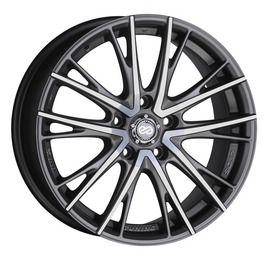 

Литые диски Enkei SC32 7x17/5x114,3 D73,1 ET42, SC32