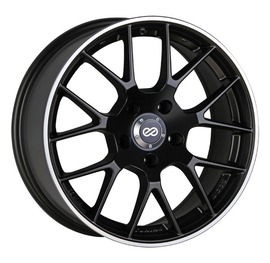 

Литые диски Enkei SC35 7.5x17/5x112 D57,1 ET51, SC35