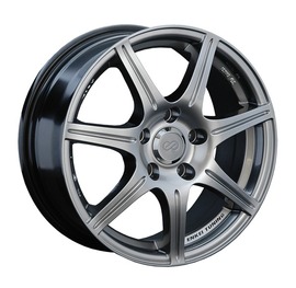 

Литые диски Enkei SC07 7.5x18/5x114,3 D73,1 ET45, SC07