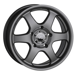 

Литые диски Enkei SK45 8.5x18/5x150 D110,2 ET30, SK45