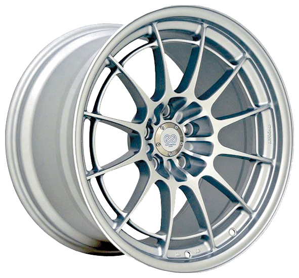 

Литые диски Enkei NT03+M 7.5x18/5x114,3 D72,6 ET42, NT03+M
