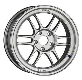 

Литые диски Enkei RPF1 8.5x18/5x114,3 D73 ET30, RPF1