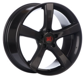 

Литые диски 1000 Miglia MM1001 8.5x19/5x114,3 D67,1 ET42, MM1001