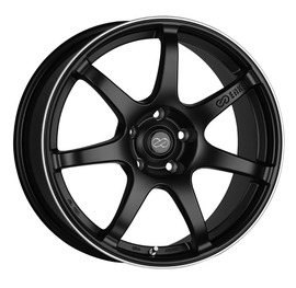 

Литые диски Enkei SC38 8.5x20/5x114,3 D73,1 ET40, SC38