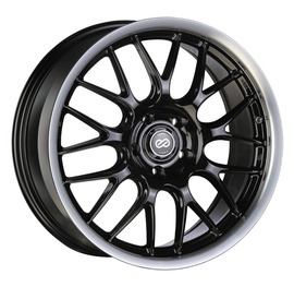 

Литые диски Enkei SJ47 8.5x20/5x114,3 D73,1 ET40, SJ47