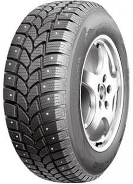 

Шина зимняя RIKEN Allstar Stud 185/65 R14 86T шип