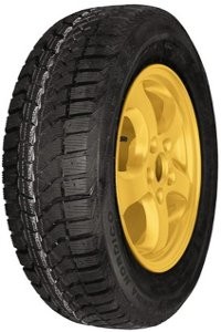 

Шина зимняя Viatti Brina Nordico V-522 215/50 R17 91T шип, Brina Nordico V-522