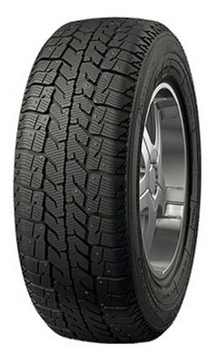 

Шина зимняя Cordiant Business CW 2 205/70 R15C 104Q шип, Business CW 2