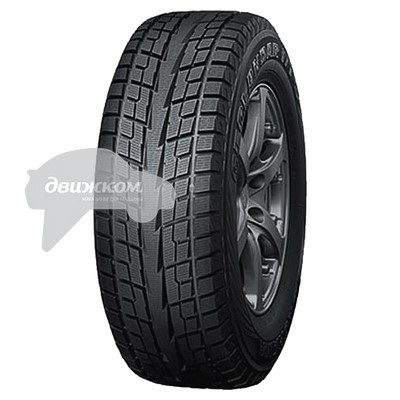 

Шина зимняя Yokohama Geolandar I/T-S G073 265/60 R18 110Q, Geolandar I/T-S G073
