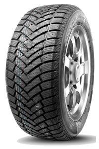 

Шина зимняя Linglong Green-Max Winter Grip Suv 275/55 R20 117T шип, Green-Max Winter Grip Suv