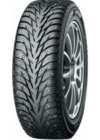 

Шина зимняя Yokohama Ice Guard Ig-35+ 225/60 R17 103T шип