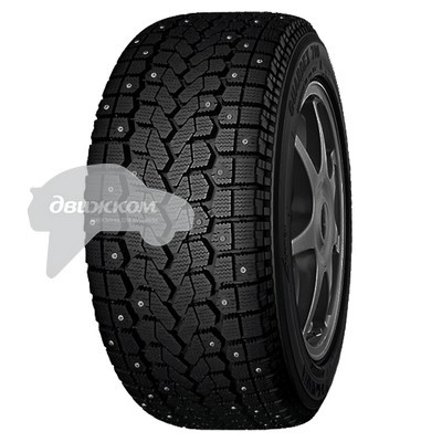 

Шина зимняя Yokohama iceGuard Stud F700S 205/55 R16 91Q шип