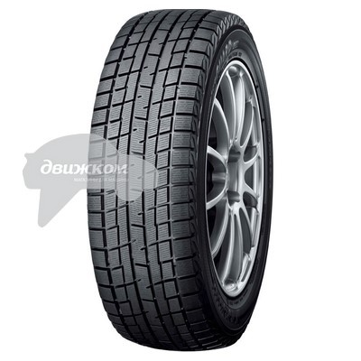 

Шина зимняя Yokohama Iceguard Studless Ig30 175/70 R13 82Q