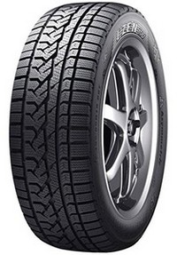 

Шина зимняя Marshal Power Grip KC15 255/50 R19 107V