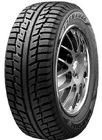 

Шина зимняя Marshal I`Zen KW22 215/60 R16 99T шип