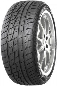 

Шина зимняя Matador Mp 92 Sibir Snow Suv 255/55 R18 109V, Mp 92 Sibir Snow Suv