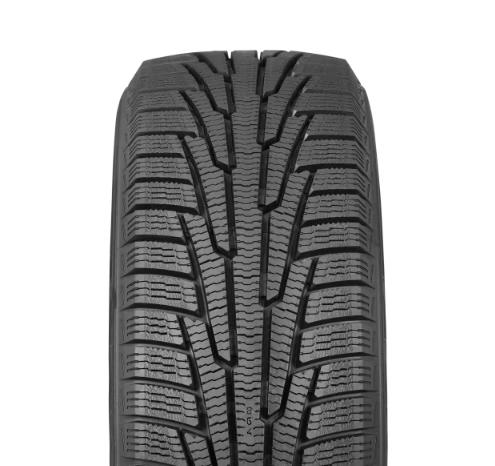 

Шина зимняя Nokian Nordman Rs2 185/65 R15 92R, Nordman Rs2