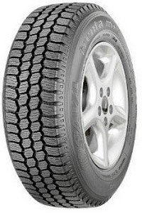 

Шина зимняя Sava Trenta Ms 195/65 R16C 102R шип