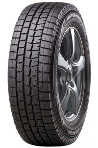 

Шина зимняя Dunlop Winter Maxx Sj8 275/50 R20 109R, Winter Maxx Sj8