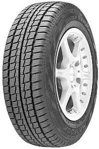 

Шина зимняя Hankook Winter Rw06 195/65 R16C 102T