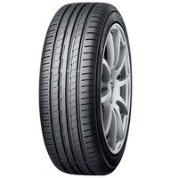 

Шина Yokohama BleuEarth AE-50 205/55 R16 91W, BleuEarth AE-50