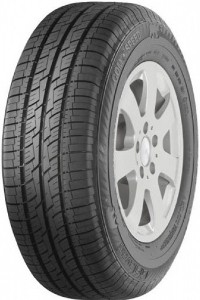 

Шина Gislaved Comspeed 225/65 R16C 110R