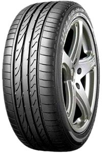 

Шина Bridgestone Dueler H/P Sport 275/45 R20 110Y