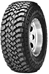 

Шина Hankook Dynapro Mt Rt03 265/70 R17 118Q, Dynapro Mt Rt03
