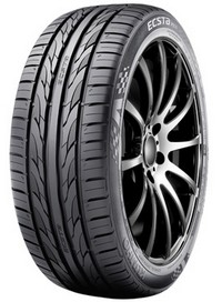 

Шина Kumho Ecsta Ps31 255/45 R18 99W, Ecsta Ps31