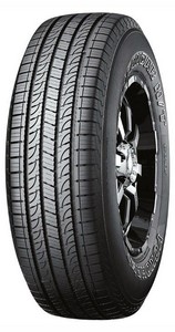 

Шина Yokohama G94B 285/60 R18 116V