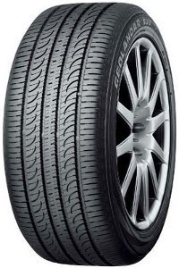 

Шина Yokohama Geolandar Suv G055 235/60 R16 104V, Geolandar Suv G055