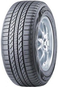 

Шина Matador Mp 81 Conquerra 4X4 Suv 255/60 R17 106V, Mp 81 Conquerra 4X4 Suv