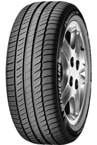 

Шина Michelin Primacy Hp 255/45 R18 99Y