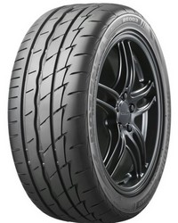 

Шина Bridgestone Re 003 Potenza Adrenalin 235/45 R17 94W, Re 003 Potenza Adrenalin
