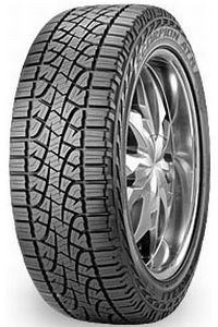 

Шина Pirelli Scorpion Atr 275/65 R18 116H, Scorpion Atr