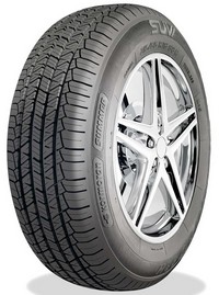 

Шина Tigar Summer Suv 235/60 R18 107W, Summer Suv