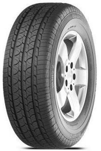 

Шина Barum Vanis2 215/75 R16C 114R