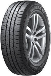 

Шина Hankook Vantra Lt Ra18 215/70 R15C 107S, Vantra Lt Ra18