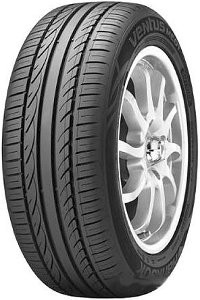 

Шина Hankook Ventus Me01 K114 235/55 R18 100V, Ventus Me01 K114