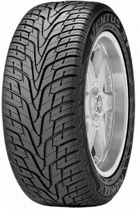 

Шина Hankook Ventus St Rh06 285/35 R22 102W, Ventus St Rh06