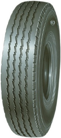 

LINGLONG F06 11.00R20 18 сл. TT 149/145 K рулевые оси