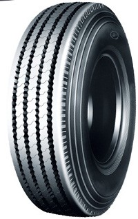 

Шина LINGLONG F820 225/70R19.5 14 сл. 128/126M все оси, Llf820