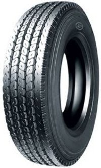 

LINGLONG F86 215/75R17.5 16 сл. 135/133 J все оси, Llf86