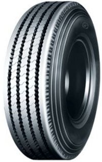 

LINGLONG T820 435/50R19.5 20 сл. 160 J рулевые и прицепные оси