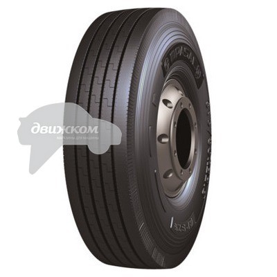 

Шина Marshal Road Venture MT KL71 315/75 R16 127Q