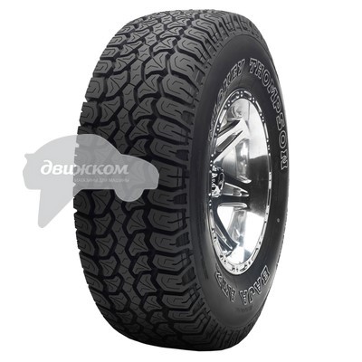 

Шина зимняя Viatti Vettore Brina V-525 235/65 R16C 115R, Vettore Brina V-525