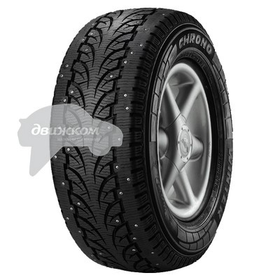 

Шина Marshal PorTran KC53 225/70 R15C 112R, PorTran KC53