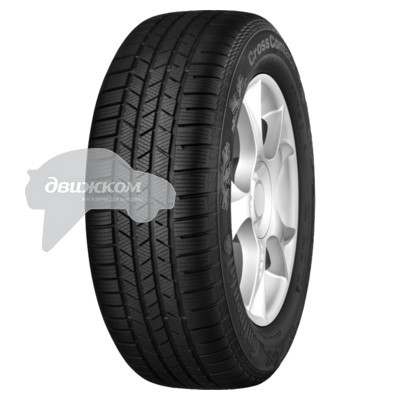 

Шина Bridgestone Dueler H/P Sport 255/65 R16 109H, Dueler H/P Sport